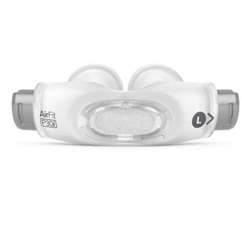 ResMed AirFit™ P30i Pillows-large