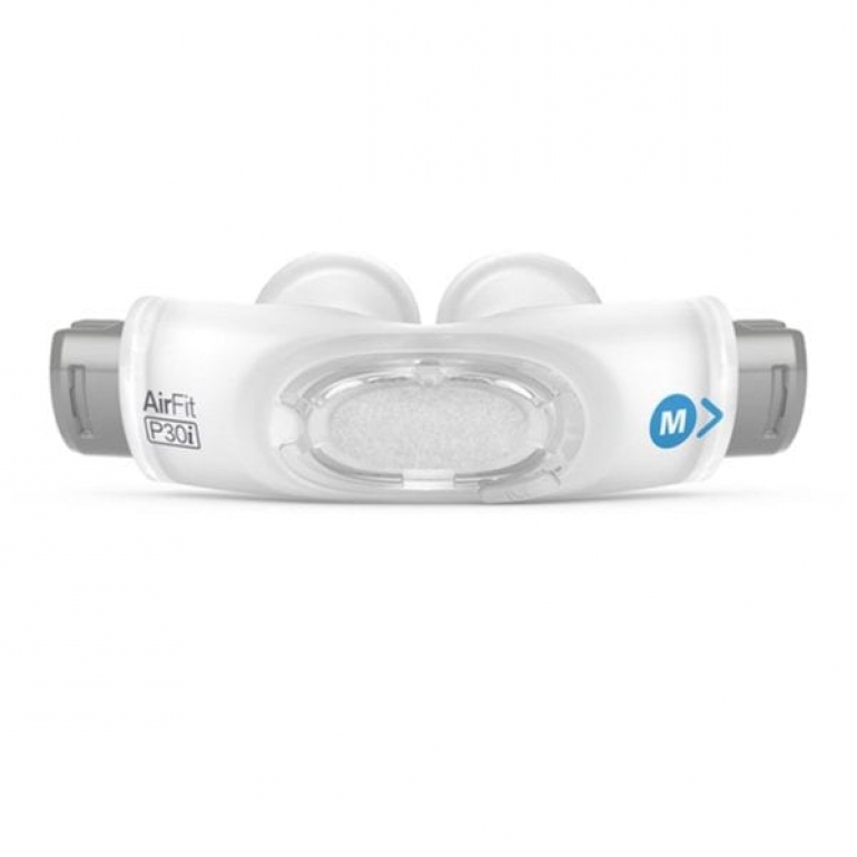 ResMed AirFit™ P30i Pillows-medium