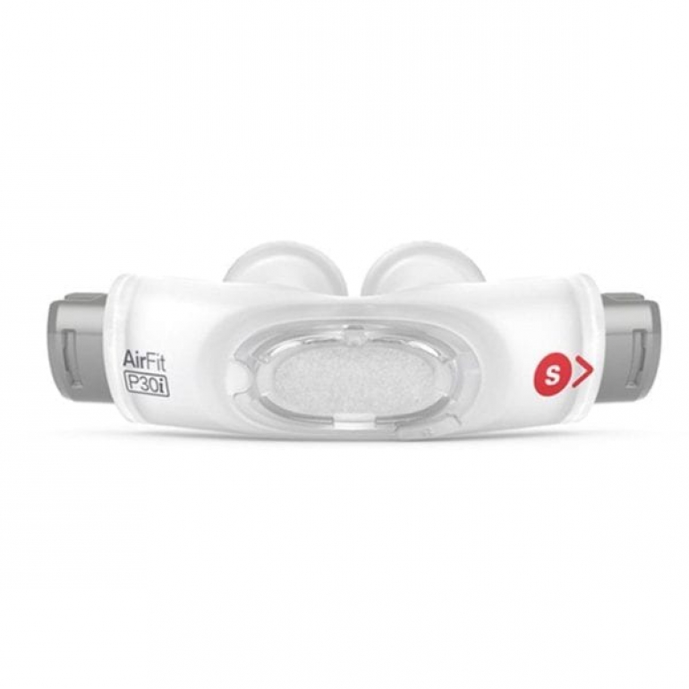 ResMed AirFit™ P30i Pillows-small