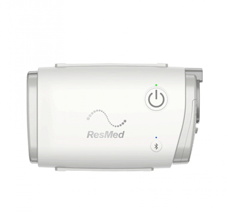 resmed airmini