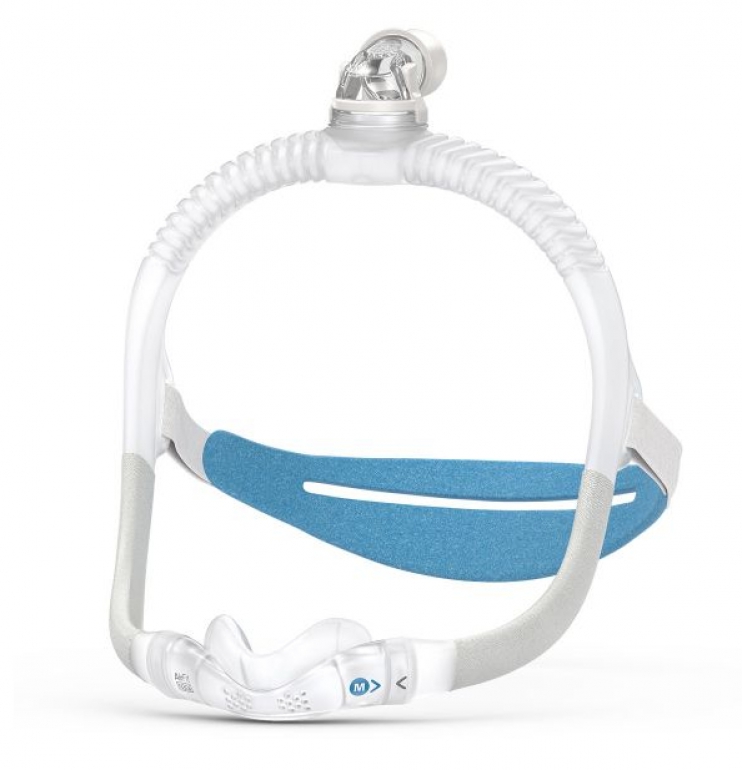 resmed n30i mask