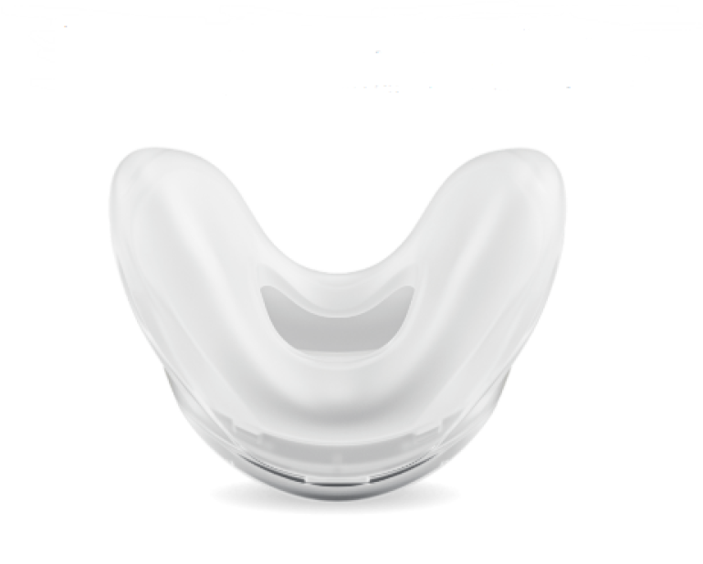 Solo cushion - 1