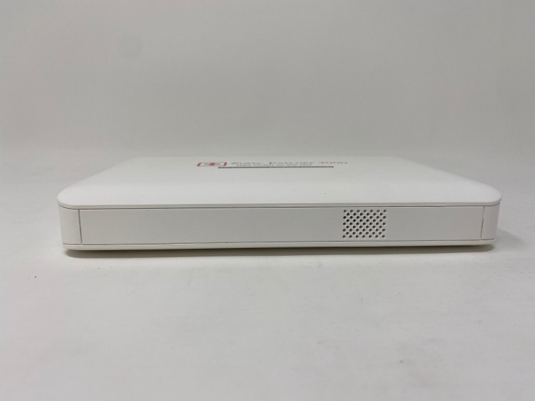 Zopec EXPLORE 4000 Universal CPAP and BiPap UPS Battery - f