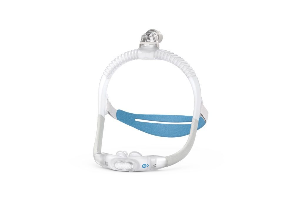 Resmed Airfit P30i Mask - 1.jpg Resmed Airfit P30i Mask - 1.jpg