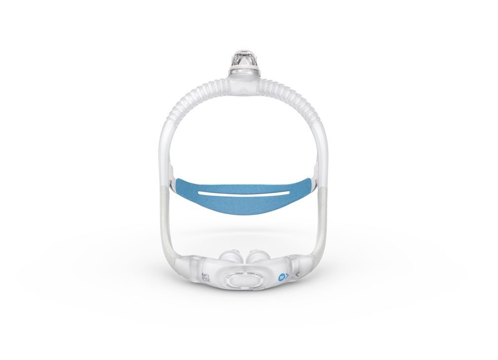 Resmed Airfit P30i Mask - 2.jpg Resmed Airfit P30i Mask - 2.jpg