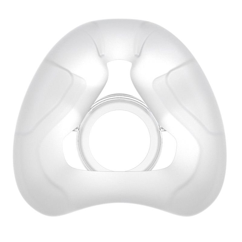 ResMed AirFit™ N20 Nasal Cushion - 1 ResMed AirFit™ N20 Nasal Cushion - 1