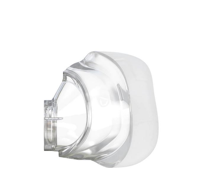 ResMed AirFit™ N20 Nasal Cushion - 2 ResMed AirFit™ N20 Nasal Cushion - 2