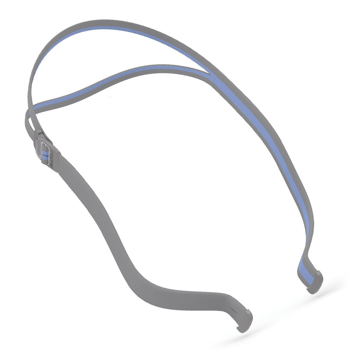 Resmed AirFit™ N30 Nasal Headgear - 2 Resmed AirFit™ N30 Nasal Headgear - 2