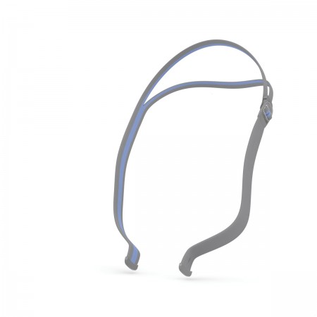 Resmed AirFit™ N30 Nasal Headgear - 3 Resmed AirFit™ N30 Nasal Headgear - 3