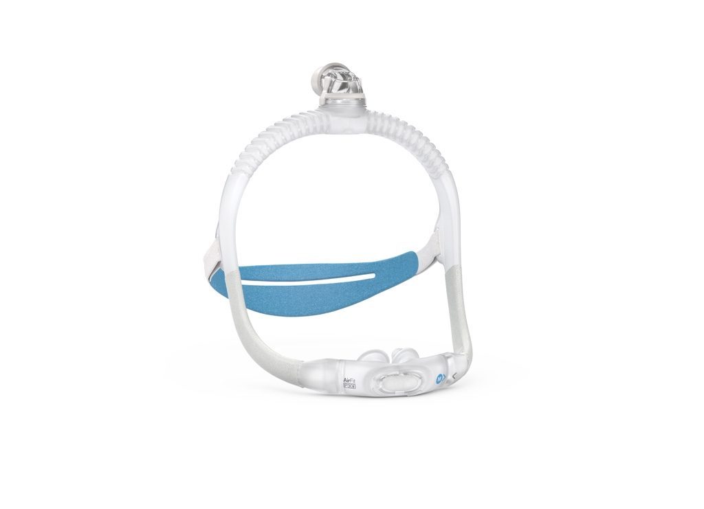 ResMed AirFit™ P30i pillow mask - d.jpg ResMed AirFit™ P30i pillow mask - d.jpg