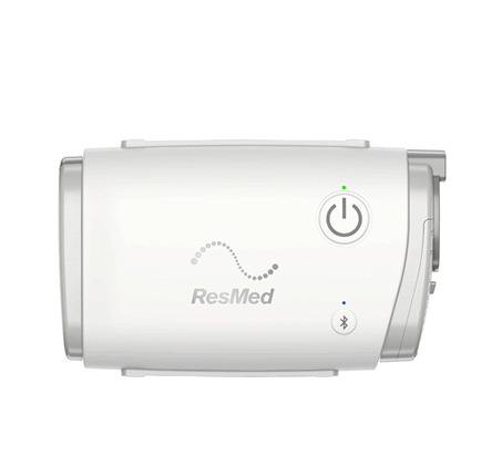 resmed airmini resmed airmini