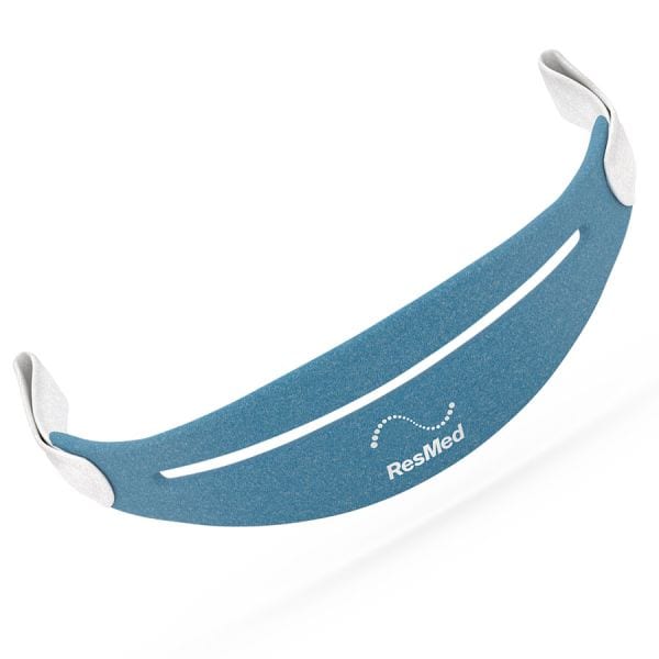 Resmed N30i headgear only-1 Resmed N30i headgear only-1
