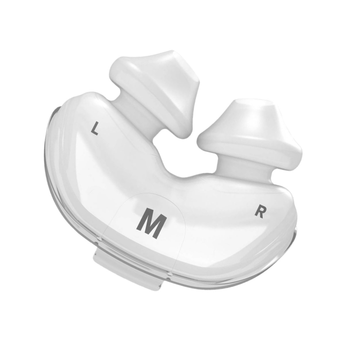 ResMed Nasal Pillows for AirFit™ P10 Pillow Mask - 2