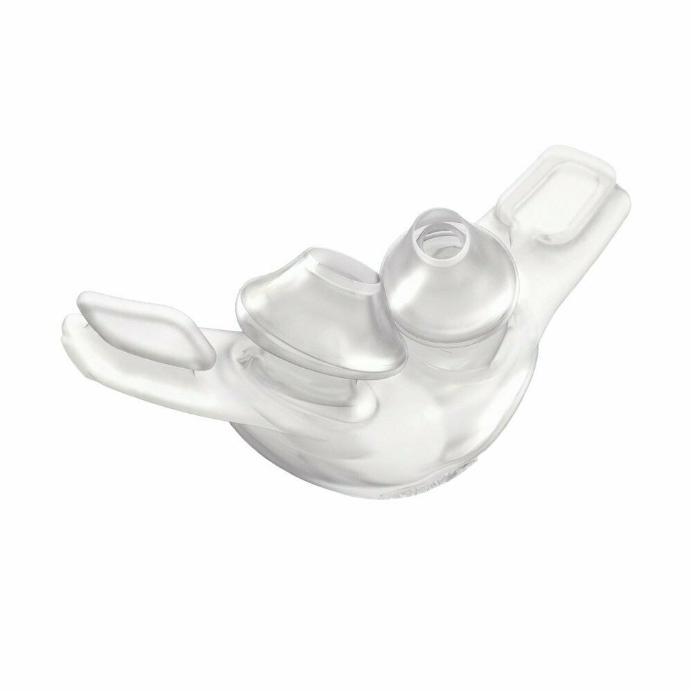 ResMed Nasal Pillows for the Swift™ FX CPAP Mask - 2 ResMed Nasal Pillows for the Swift™ FX CPAP Mask - 2
