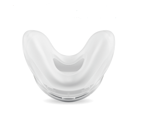 Solo cushion - 1 Solo cushion - 1