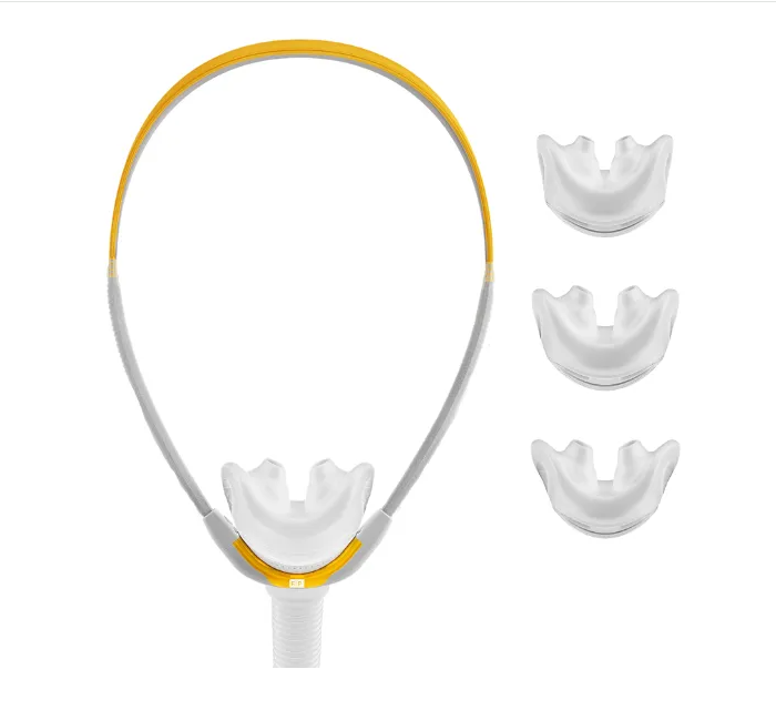 Solo pillows - 1 Solo pillows - 1