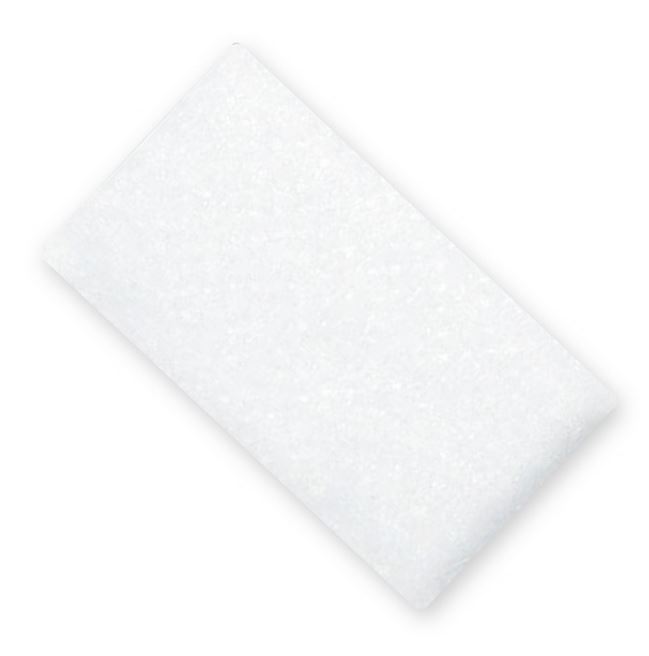 system one disposable filter system one disposable filter