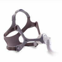Philips Respironics Wisp Nasal Mask with Headgear - 3 thumbnail Philips Respironics Wisp Nasal Mask with Headgear - 3 thumbnail