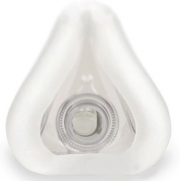 Cushion for ResMed AirFit™ F10 and Quattro™ Air Full Face Mask - 3 thumbnail Cushion for ResMed AirFit™ F10 and Quattro™ Air Full Face Mask - 3 thumbnail