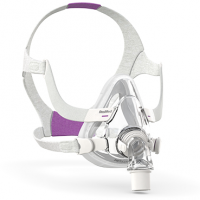 f20 airfit for her thumbnail f20 airfit for her thumbnail