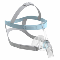 Fisher & Paykel Eson 2 Nasal Mask with Headgear - 2 thumbnail