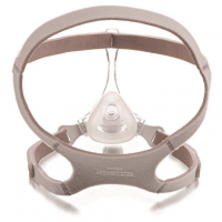 Philips Respironics Pico Nasal Mask with Headgear - 2 thumbnail
