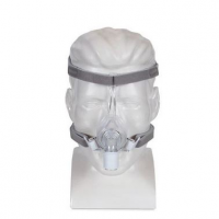 Philips Respironics Pico Nasal Mask with Headgear - 3 thumbnail