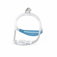 Resmed Airfit P30i Mask - 1.jpg thumbnail Resmed Airfit P30i Mask - 1.jpg thumbnail