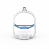 Resmed Airfit P30i Mask - 2.jpg thumbnail Resmed Airfit P30i Mask - 2.jpg thumbnail