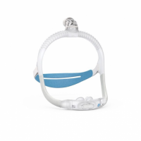 ResMed AirFit™ P30i pillow mask - d.jpg thumbnail ResMed AirFit™ P30i pillow mask - d.jpg thumbnail