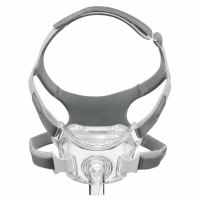 Philips Respironics amara view thumbnail Philips Respironics amara view thumbnail