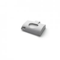 Photo of the DreamStation Wi-Fi Accessory, US – NON-Oximetry on a white background. thumbnail