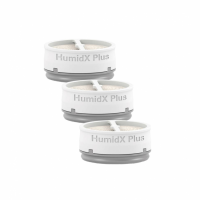 AirMini™ HumidX™ Plus- 3 pack thumbnail