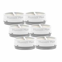 HumidX Plus 6 pack thumbnail