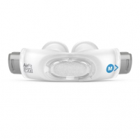 ResMed AirFit™ P30i Pillows-medium thumbnail ResMed AirFit™ P30i Pillows-medium thumbnail