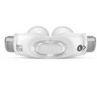ResMed AirFit™ P30i Pillows-large thumbnail ResMed AirFit™ P30i Pillows-large thumbnail
