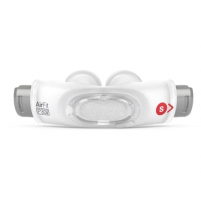 ResMed AirFit™ P30i Pillows-small thumbnail ResMed AirFit™ P30i Pillows-small thumbnail