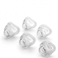 Philips Respironics DreamWisp Nasal Cushion - 2 thumbnail