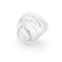 Philips Respironics DreamWisp Nasal Cushion - 1 thumbnail