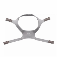 Philips Respironics Wisp Headgear - 1 thumbnail Philips Respironics Wisp Headgear - 1 thumbnail