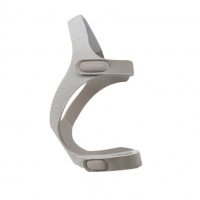 Philips Respironics Wisp Headgear - 2 thumbnail Philips Respironics Wisp Headgear - 2 thumbnail