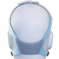 Fisher & Paykel Vitera Headgear - 2 thumbnail Fisher & Paykel Vitera Headgear - 2 thumbnail