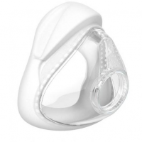 Fisher & Paykel Vitera Cushion - 1 thumbnail Fisher & Paykel Vitera Cushion - 1 thumbnail