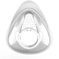 Fisher & Paykel Vitera Cushion - 2 thumbnail Fisher & Paykel Vitera Cushion - 2 thumbnail