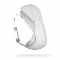 Fisher & Paykel Vitera Cushion - 3 thumbnail Fisher & Paykel Vitera Cushion - 3 thumbnail