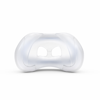 ResMed AirFit™ N30 Nasal Cushion - 2 thumbnail