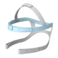 Fisher & Paykel Headgear for Eson 2 Nasal Mask - 2 thumbnail