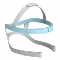 Fisher & Paykel Headgear for Eson 2 Nasal Mask - 1 thumbnail