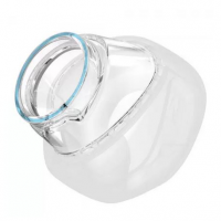 Fisher & Paykel Cushion for Eson 2 Nasal Mask - 1 thumbnail