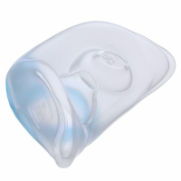 Fisher & Paykel AirPillow™ Nasal Pillow Cushion for Brevida CPAP Mask - 2 thumbnail